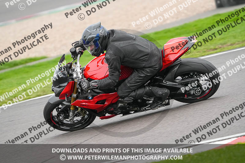 03-02-2019 Grantham Pegasus Trial Stainby;donington no limits trackday;donington park photographs;donington trackday photographs;enduro digital images;eventdigitalimages;no limits trackdays;peter wileman photography;trackday digital images;trackday photos